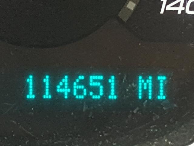 1G1ZA5E10BF112485 - 2011 CHEVROLET MALIBU LS WHITE photo 8