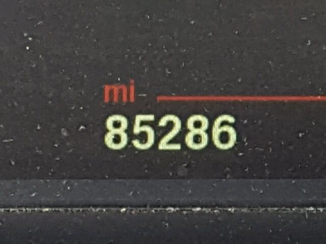 5UXWY3C55F0E95642 - 2015 BMW X3 XDRIVE2 WHITE photo 8