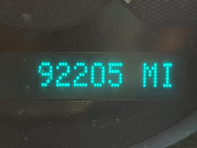 1G1ZB5E05CF189617 - 2012 CHEVROLET MALIBU LS Gümüş foto 8