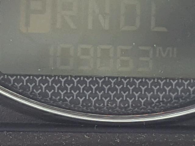 1G1ZS58FX7F181616 - 2007 CHEVROLET MALIBU LS ვერცხლისფერი ფოტო 8