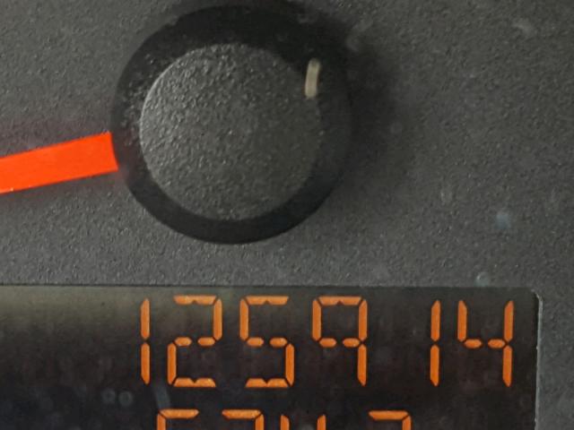 1G8AJ55F57Z148530 - 2007 SATURN ION LEVEL SILVER photo 8