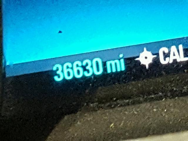 1G11C5SA1GF135034 - 2016 CHEVROLET MALIBU LIM 金色 照片 8