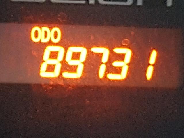 JTKJF5C71FJ010881 - 2015 TOYOTA SCION TC 灰色 照片 8