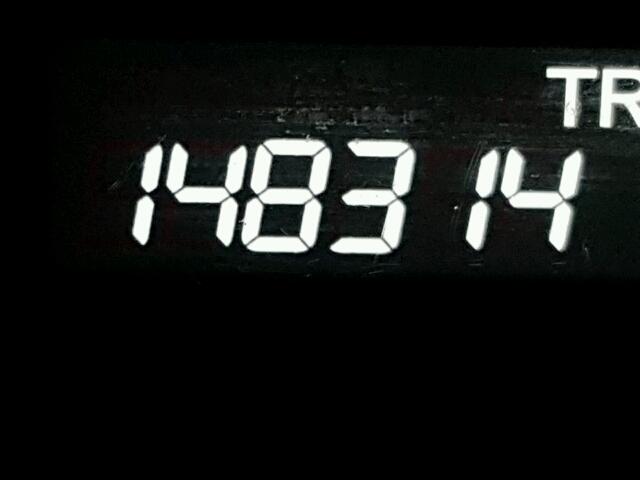 1HGCP26819A036158 - 2009 HONDA ACCORD EXL Qara foto 8