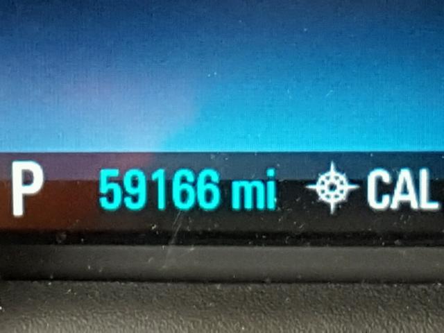 1G11C5SL4FF101749 - 2015 CHEVROLET MALIBU 1LT 银色 照片 8