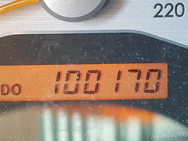 JTKDE167880254122 - 2008 TOYOTA SCION TC 石墨色 照片 8