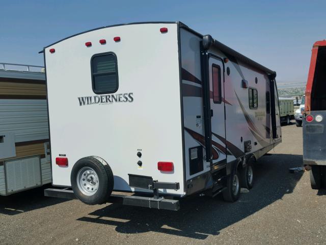 5SFNB2726HN333298 - 2017 CABIN TRAILER HEARTLAND BLACK photo 4