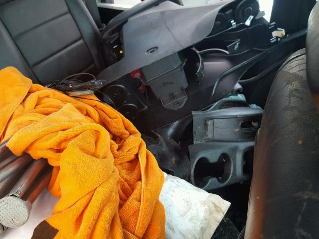 1C4AJWBG6CL275437 - 2012 JEEP WRANGLER S WHITE photo 6