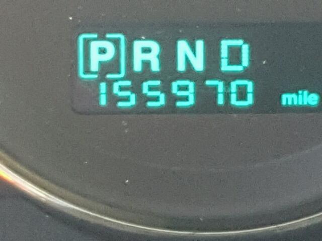 1J8HH48K67C666743 - 2007 JEEP COMMANDER GRAY photo 8