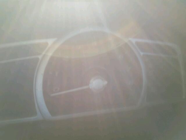 2HGFG12849H501742 - 2009 HONDA CIVIC EX ლურჯი ფოტო 8