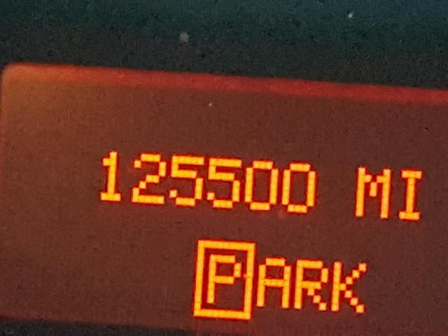 2G2WP522541267179 - 2004 PONTIAC GRAND PRIX WHITE photo 8