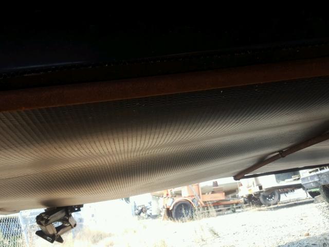 4YDT31R27HT414933 - 2017 KEYSTONE PASSPORT TWO TONE photo 9