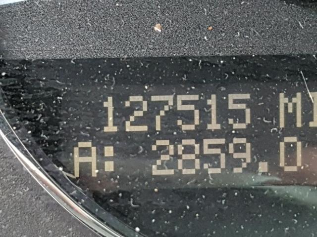 1GNDV33L96D179965 - 2006 CHEVROLET UPLANDER L 棕色 照片 8