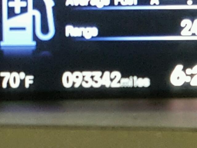 19XFB2F95CE381698 - 2012 HONDA CIVIC EXL 黑色 照片 8