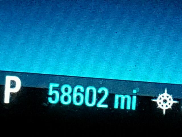 1G11C5SL9FF294450 - 2015 CHEVROLET MALIBU 1LT WHITE photo 8