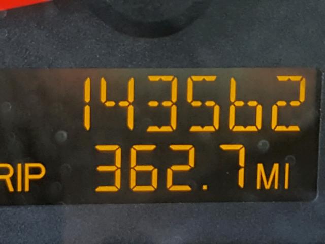 1G8AJ58F26Z179664 - 2006 SATURN ION LEVEL TAN photo 8