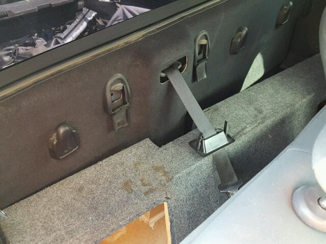 3C6JR6AT7DG588431 - 2013 RAM 1500 BLACK photo 6