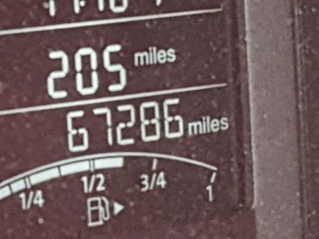 3VW2K7AJ3DM297445 - 2013 VOLKSWAGEN JETTA BASE Կարմիր լուսանկար 8