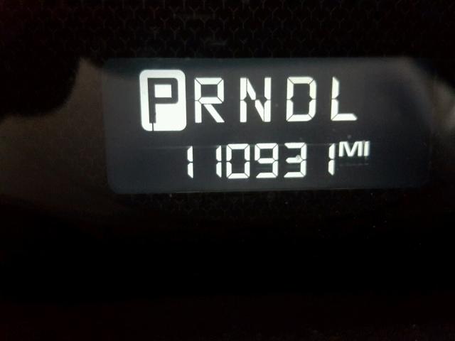 1G1ZT54875F246746 - 2005 CHEVROLET MALIBU LS GREEN photo 8