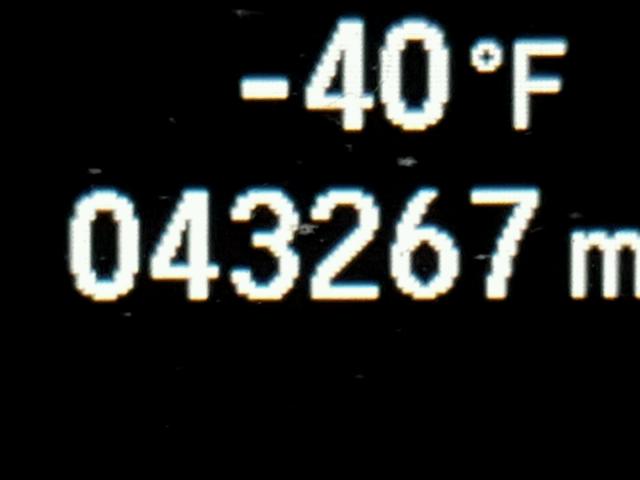 19UUB3F59FA002592 - 2015 ACURA TLX TECH BLACK photo 8