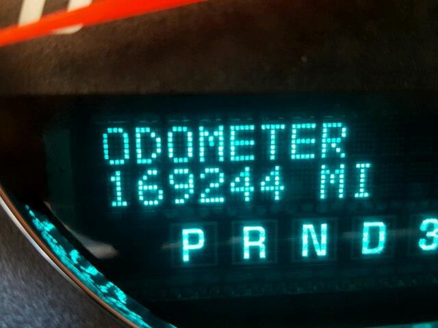 2G1WD58C369157488 - 2006 CHEVROLET IMPALA SUP 白色 照片 8