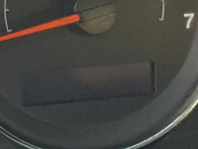 1J8HH68277C604702 - 2007 JEEP COMMANDER CHARCOAL photo 8