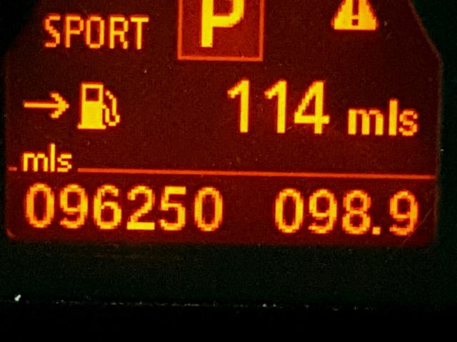 5UXFE83559L308969 - 2009 BMW X5 XDRIVE4 WHITE photo 8