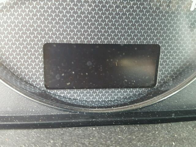 1G1ZS53F26F150074 - 2006 CHEVROLET MALIBU LS Yaşıl foto 8