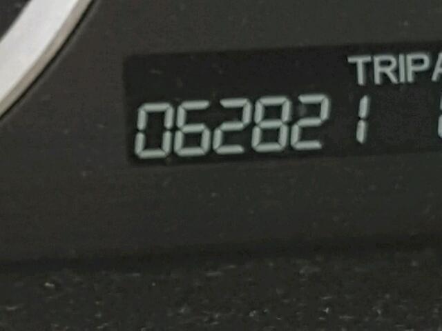 1HGCP2F66CA132129 - 2012 HONDA ACCORD SILVER photo 8