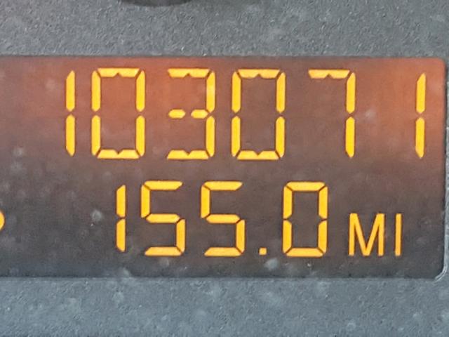 1G8AJ55F97Z162902 - 2007 SATURN ION LEVEL RED photo 8