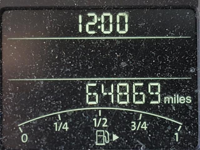 3VW2K7AJ7DM402293 - 2013 VOLKSWAGEN JETTA BASE Շագանակագույն լուսանկար 8