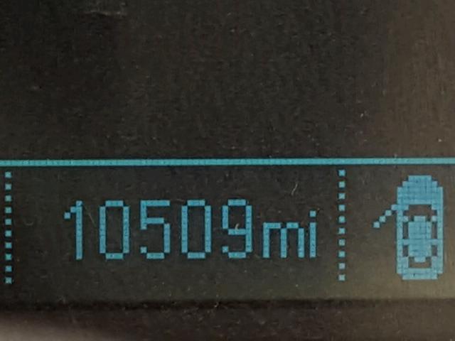 1G11C5SA2DF204034 - 2013 CHEVROLET MALIBU 1LT 黑色 照片 8