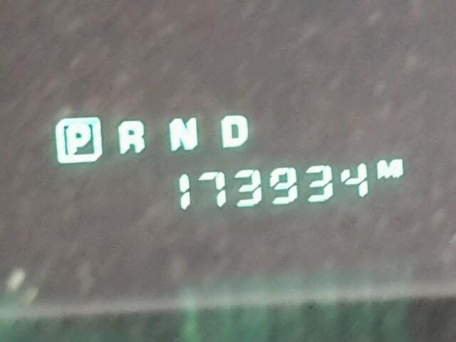 2A8GF78X97R211813 - 2007 CHRYSLER PACIFICA L 银色 照片 8