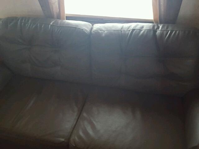 4X4TSMF24FA312567 - 2015 WILDWOOD SALEM SILVER photo 6