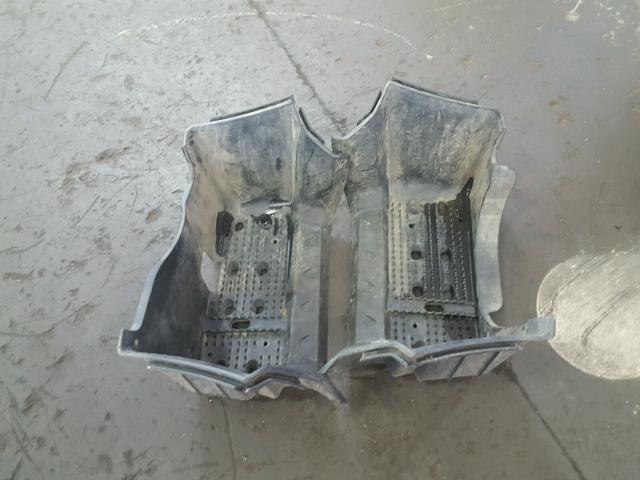 4XAMH50A2DA571299 - 2013 POLARIS SPORTSMAN RED photo 18