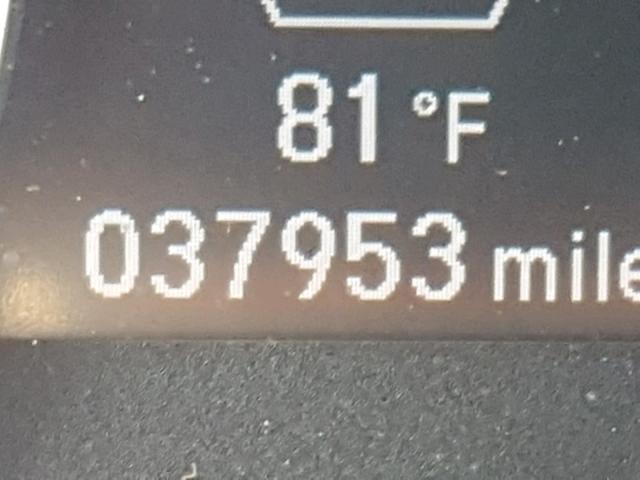 19UUB3F51FA000979 - 2015 ACURA TLX TECH 黑色 照片 8