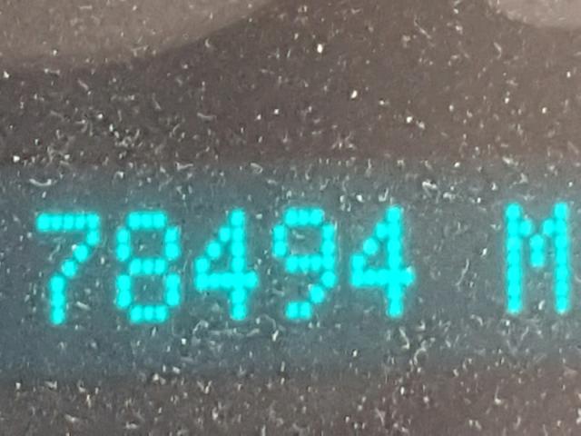 1G1ZC5E07CF145034 - 2012 CHEVROLET MALIBU 1LT BEIGE photo 8