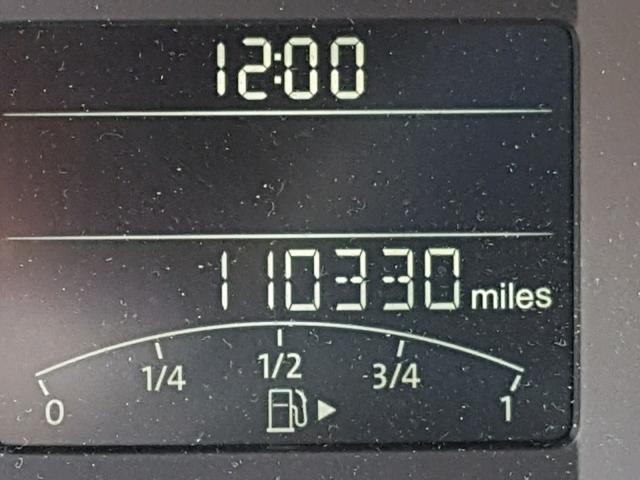 3VW2K7AJ7BM325387 - 2011 VOLKSWAGEN JETTA BASE Արծաթագույն լուսանկար 8