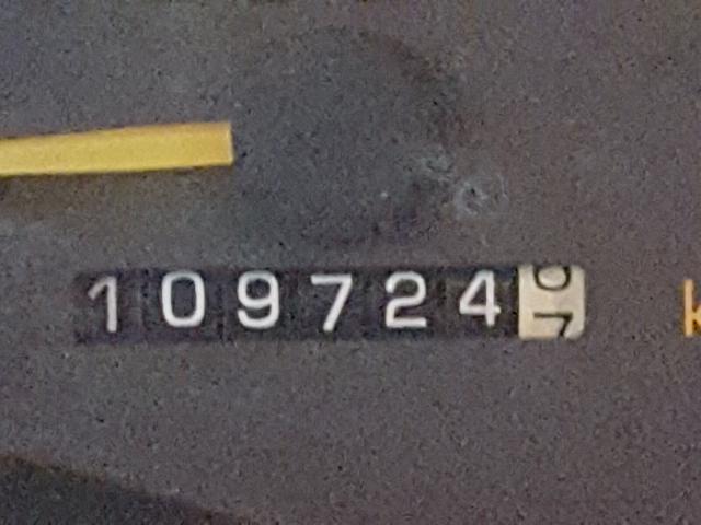 1G2WP52K01F160528 - 2001 PONTIAC GRAND PRIX SILVER photo 8