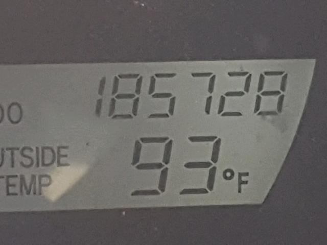 2T1KR32E78C686452 - 2008 TOYOTA MATRIX 灰色 照片 8