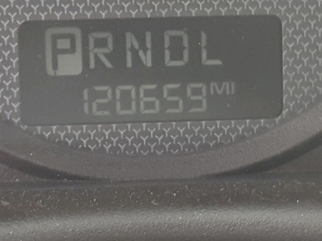 1G1ZT54805F210008 - 2005 CHEVROLET MALIBU LS შავი ფოტო 8