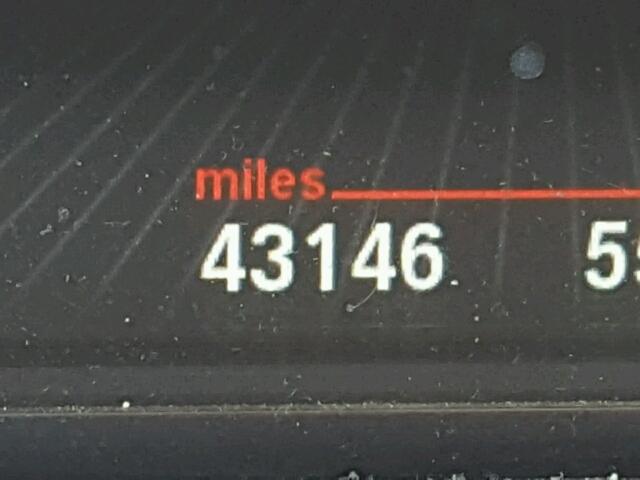 WBAYA8C51DD227778 - 2013 BMW 750I BLACK photo 8