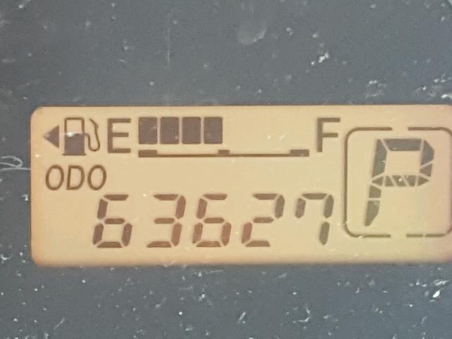 JM1DE1KY7E0180659 - 2014 MAZDA MAZDA2 SPO 红色 照片 8