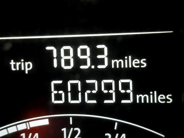 3VW2K7AJ3FM335498 - 2015 VOLKSWAGEN JETTA BASE ნაცრისფერი ფოტო 8