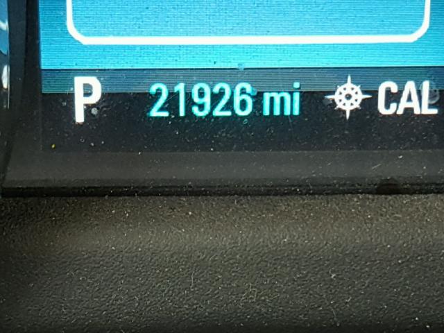 1G11B5SL6FF113890 - 2015 CHEVROLET MALIBU LS ვერცხლისფერი ფოტო 8