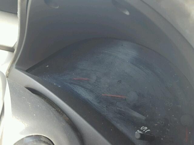 4T4BF3EK9BR154724 - 2011 TOYOTA CAMRY BASE BLACK photo 8