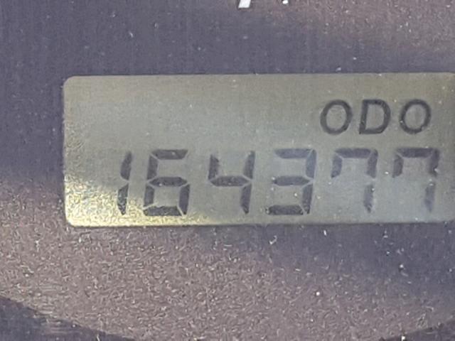 JM1BJ2214Y0196558 - 2000 MAZDA PROTEGE ES 绿色 照片 8