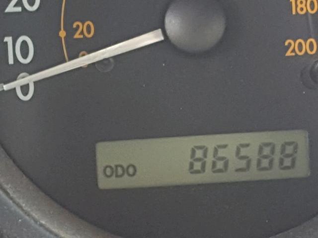 KL1TD66648B260182 - 2008 CHEVROLET AVEO BASE Մոխրագույն լուսանկար 8