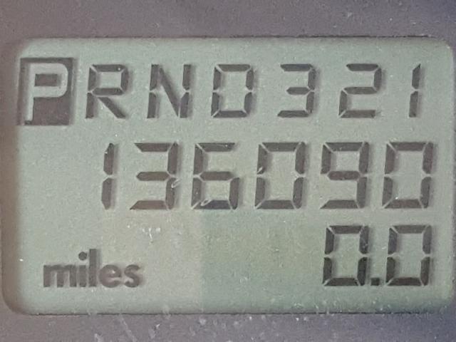 3VWCB21C72M459583 - 2002 VOLKSWAGEN NEW BEETLE მწვანე ფოტო 8