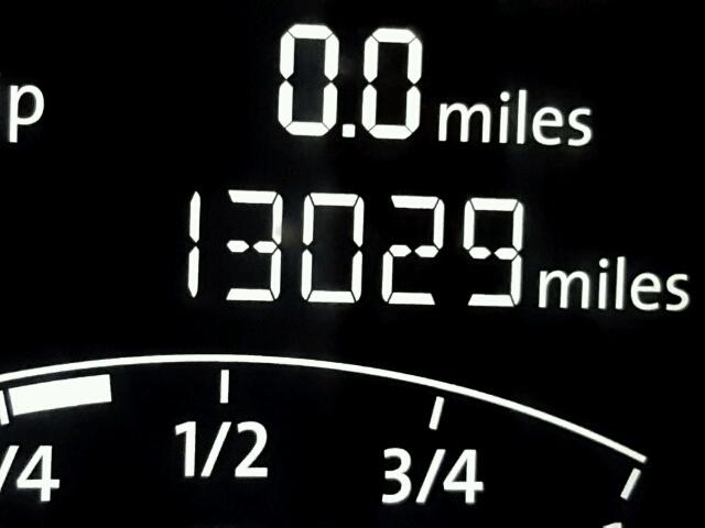 3VW2B7AJ9HM319762 - 2017 VOLKSWAGEN JETTA S 黑色 照片 8